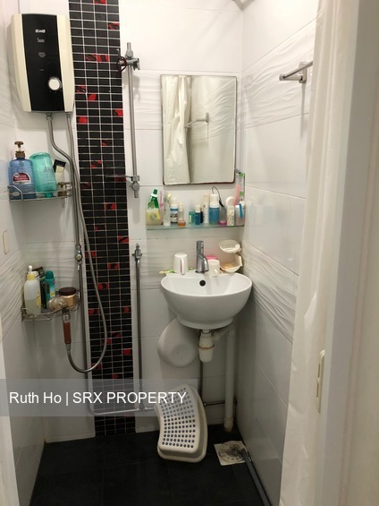 Blk 276 Choa Chu Kang Avenue 2 (Choa Chu Kang), HDB 5 Rooms #178399972